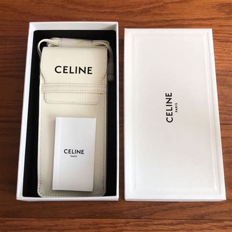 buy celine sunglasses case|celine original sunglasses.